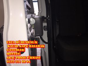 KAYAR KAPI KAYAR BASAMAK TAKMA MONTAJI VE ARAÇ PROJE FİRMASI USTA MÜHENDİSLİK ANKARA MOTORLU KARAVAN/ MİNİBÜS ARAÇLARA KAYAR BASAMAK OTOMATİK MOTORLU VE KAYAR KAPI MOTORU OTOMATİK SİSTEMLERİ TAKMA MONTAJI VE ARAÇ PROJE FİRMASI USTA MÜHENDİSLİK /ÇEKİ DEMİRİ TAKMA MONTAJI VE ARAÇ PROJE FİRMASI ANKARA, USTA MÜHENDİSLİK 05323118894