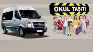 MİNİBÜS MİDİBÜS Otomatik kayar kapı moturu kayar basamak motoru sistemi montajı tadilatı tamiratı Ankara, ali acar usta 05389606235