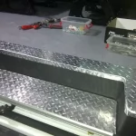 MİNİBÜS MİDİBÜS ÇETA ALÜMİNYUMLA ARAÇ İÇİ KAPLAMA Otomatik kayar kapı moturu kayar basamak motoru sistemi montajı tadilatı tamiratı Ankara, ali acar usta 05389606235