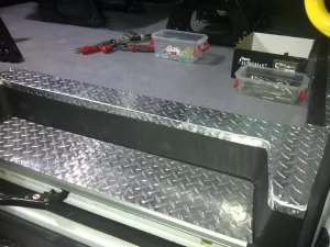 MİNİBÜS MİDİBÜS ÇETA ALÜMİNYUMLA ARAÇ İÇİ KAPLAMA Otomatik kayar kapı moturu kayar basamak motoru sistemi montajı tadilatı tamiratı Ankara, ali acar usta 05389606235